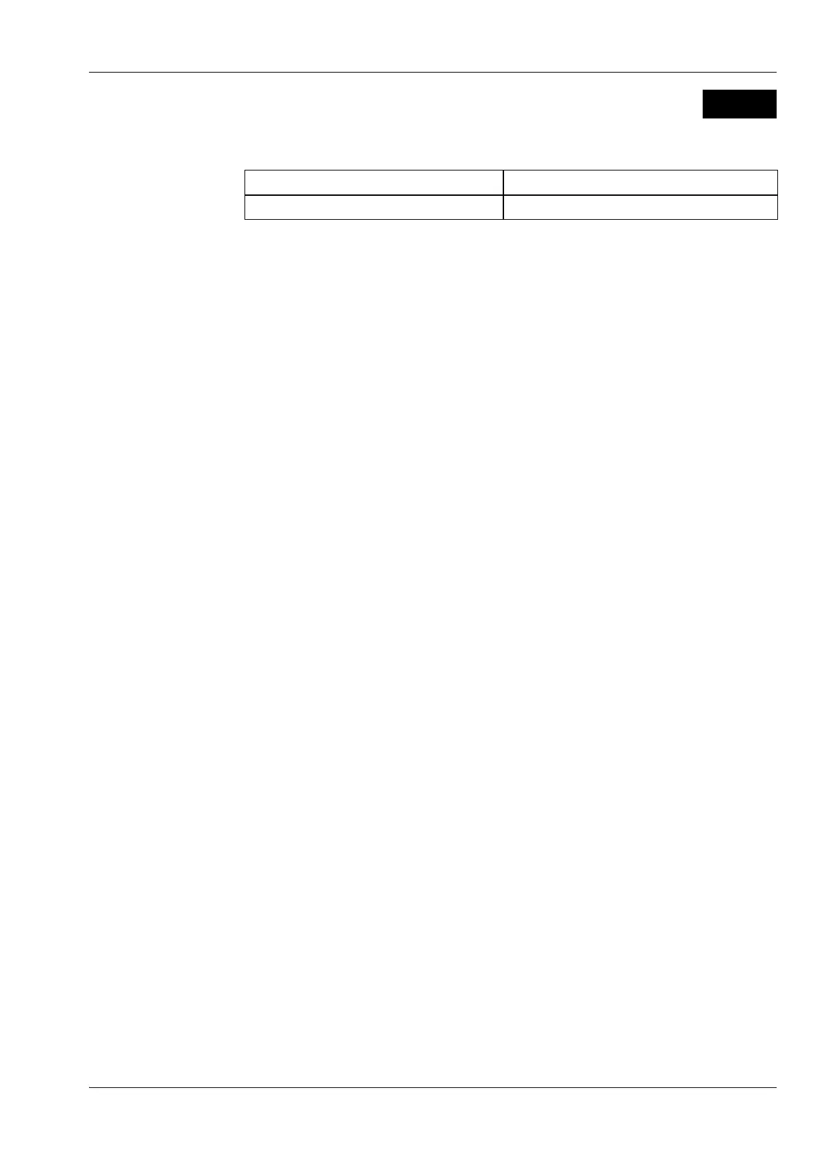 Page #317 background image