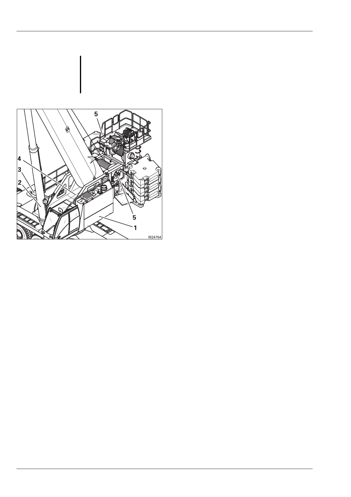 Page #318 background image
