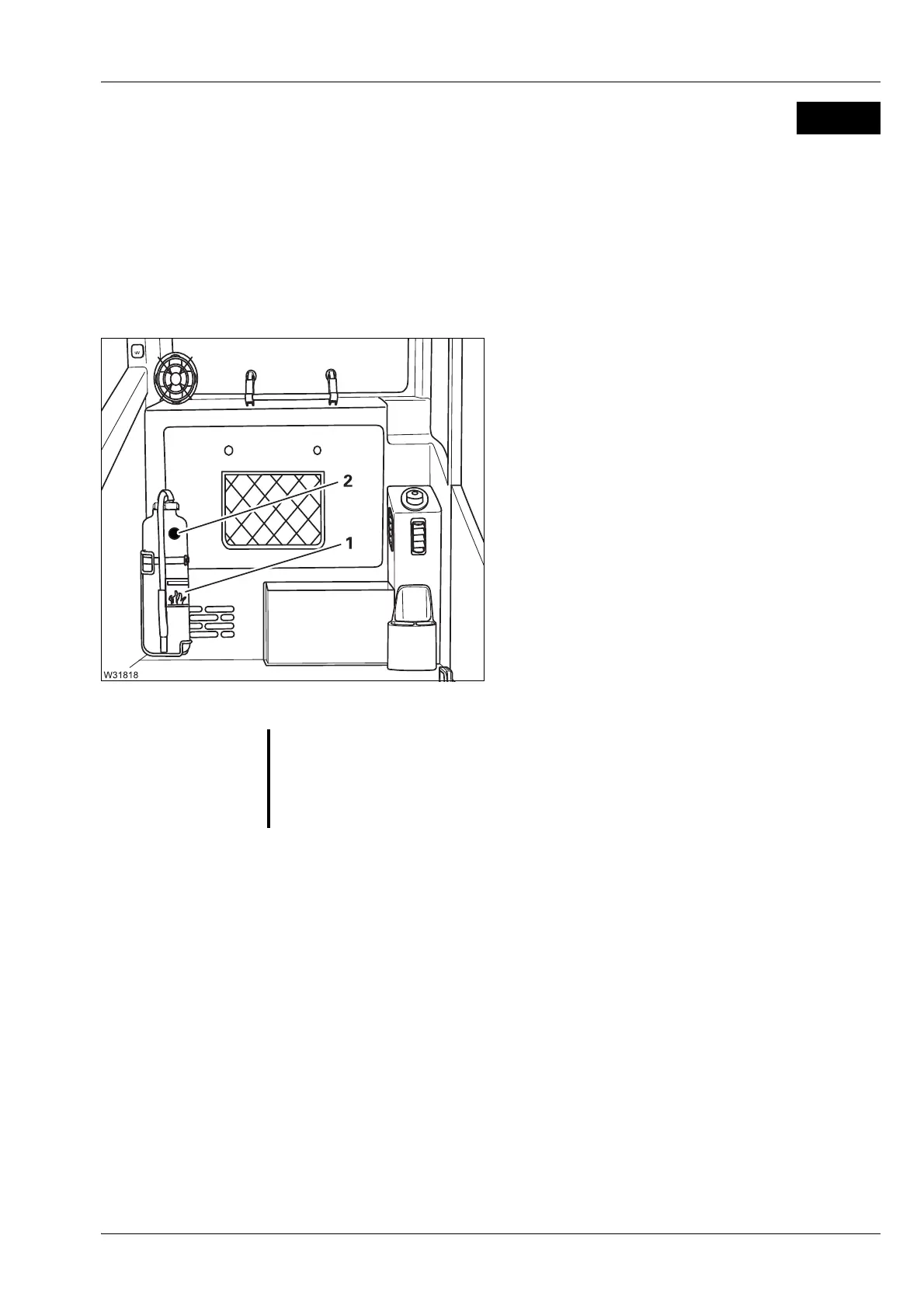 Page #319 background image