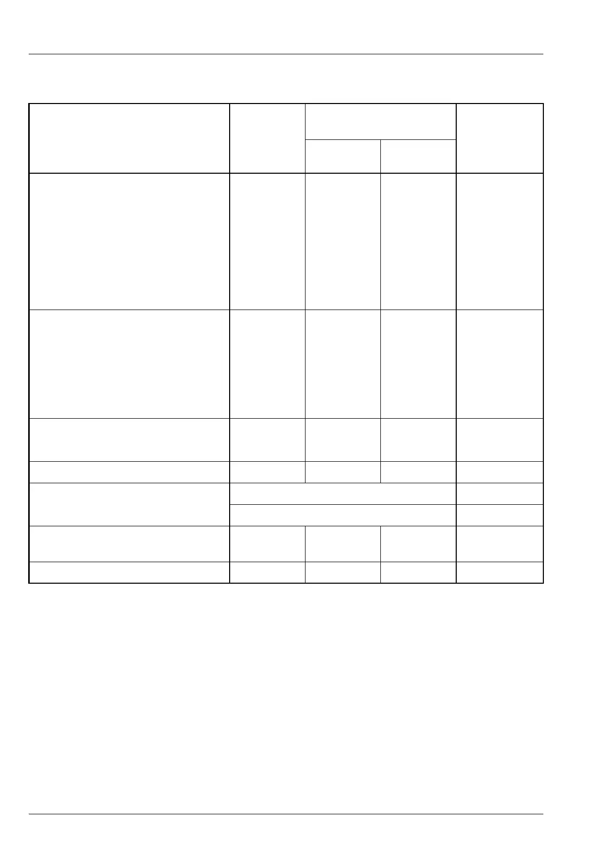 Page #328 background image