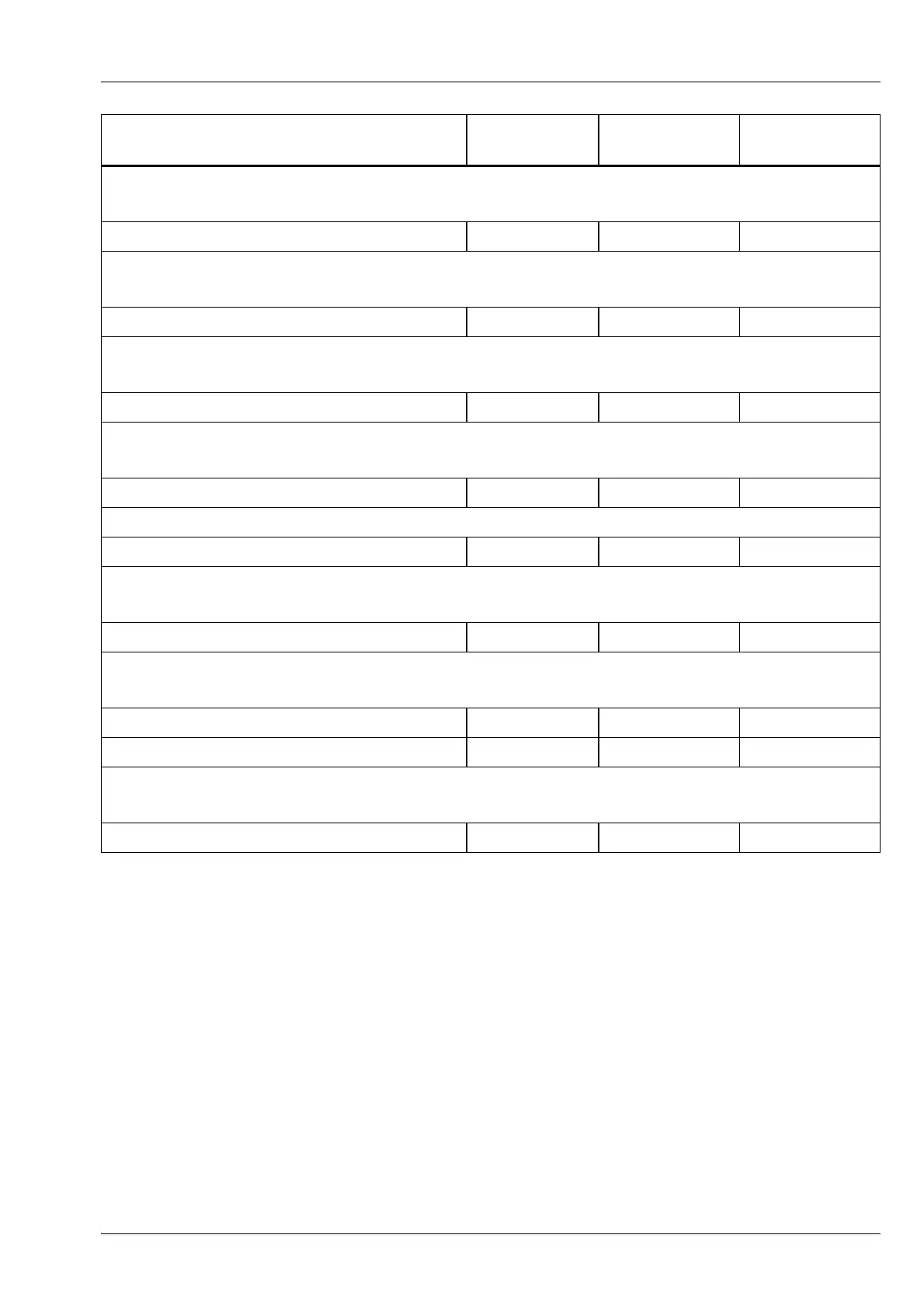 Page #333 background image