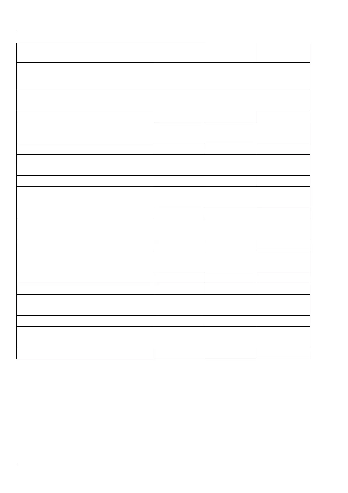 Page #334 background image