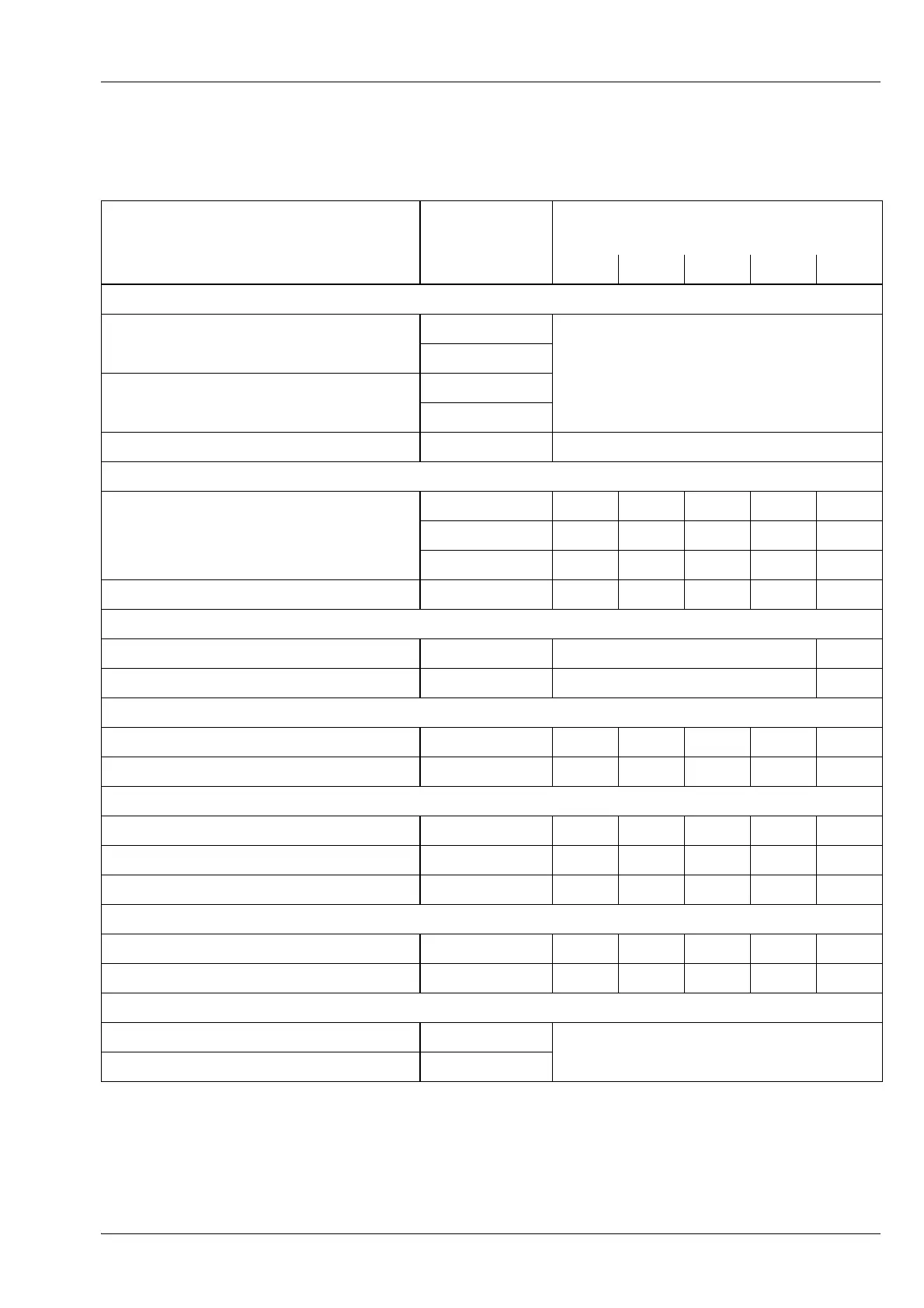 Page #335 background image