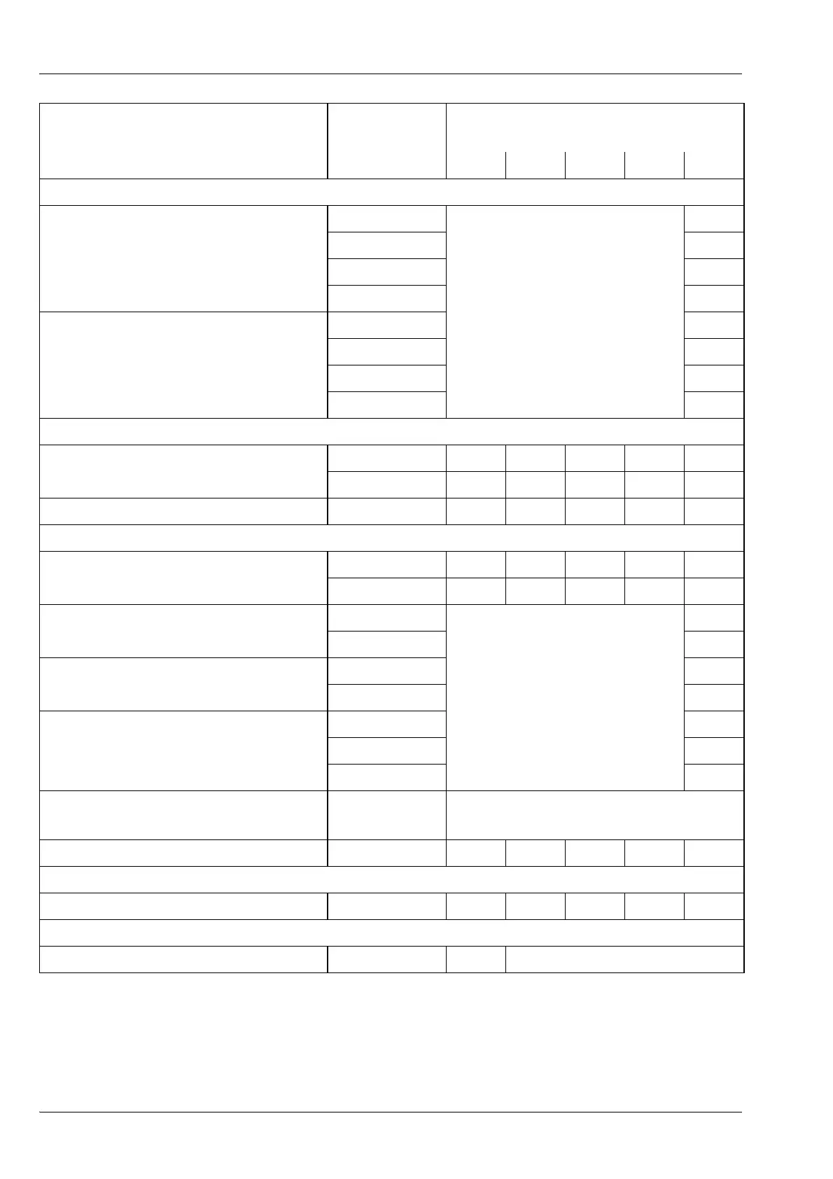 Page #336 background image
