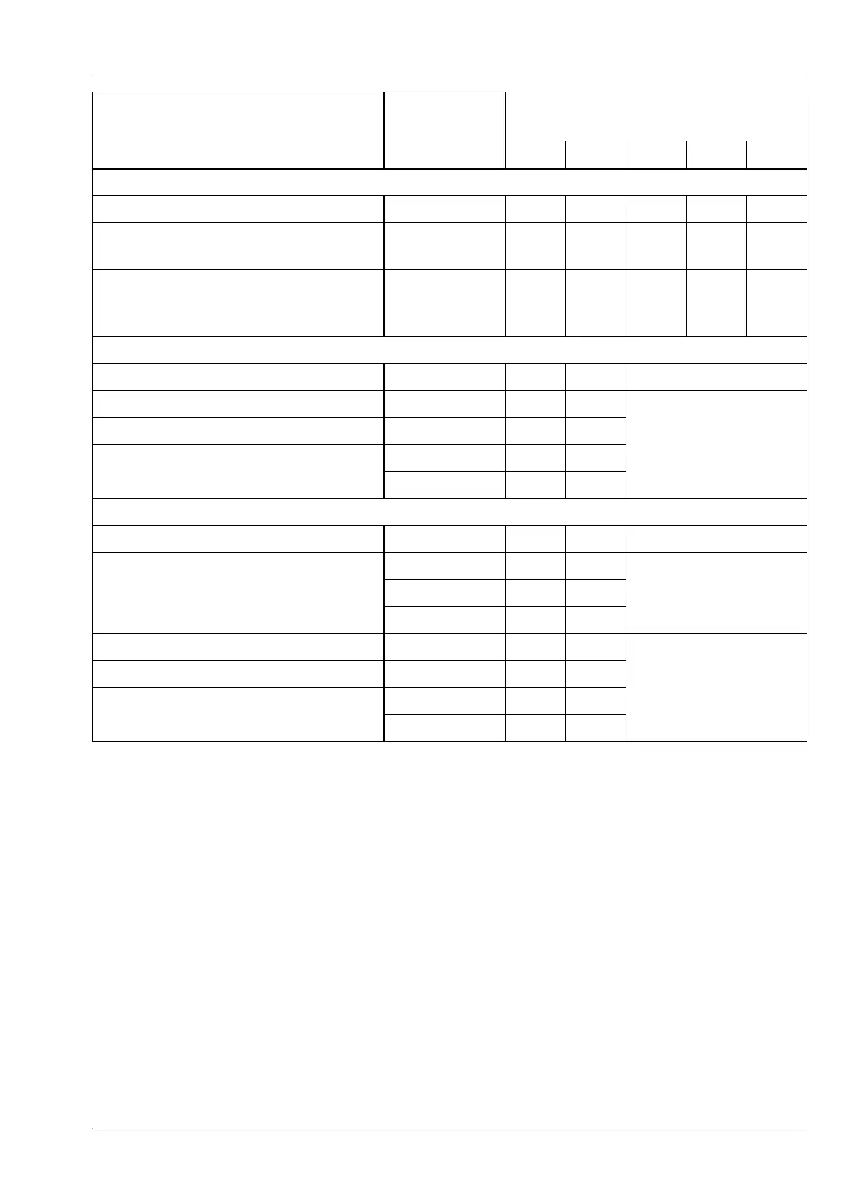 Page #337 background image