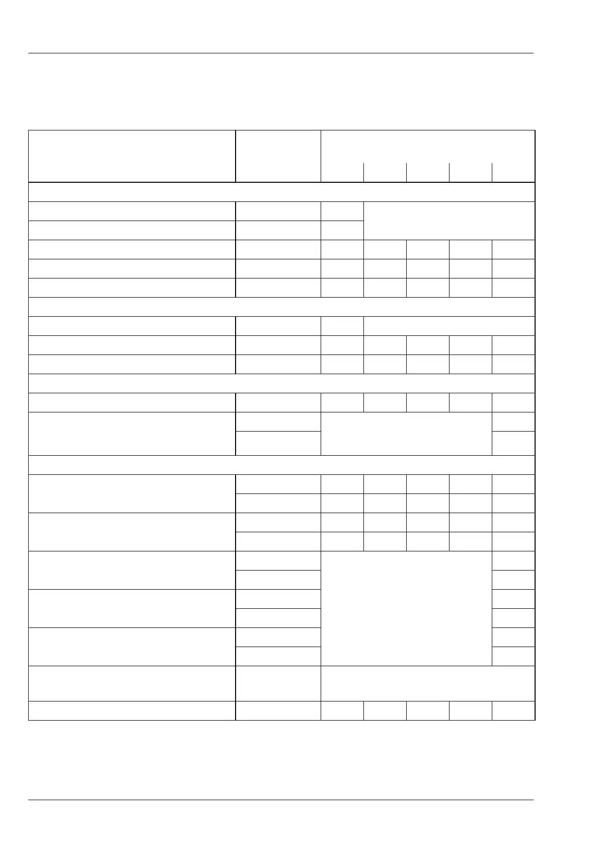 Page #338 background image
