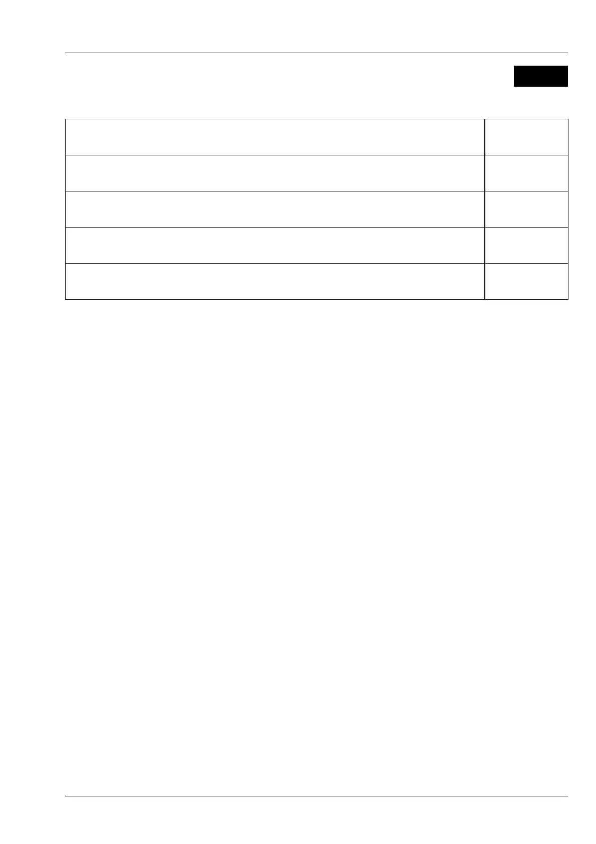 Page #37 background image