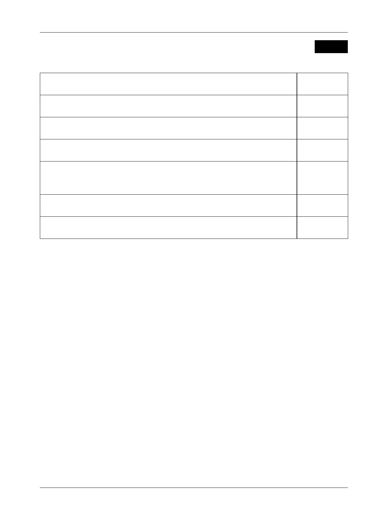Page #43 background image