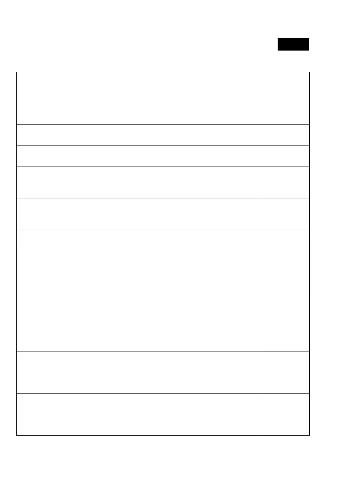 Page #46 background image
