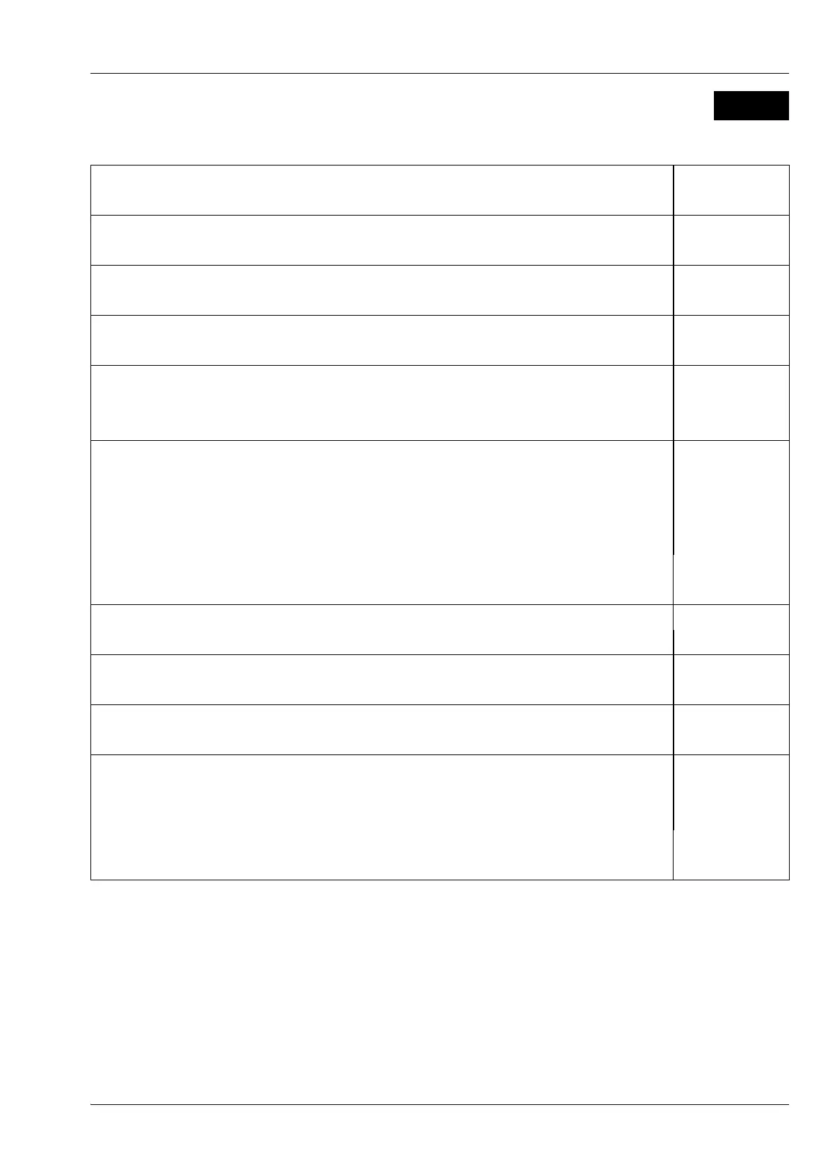 Page #47 background image