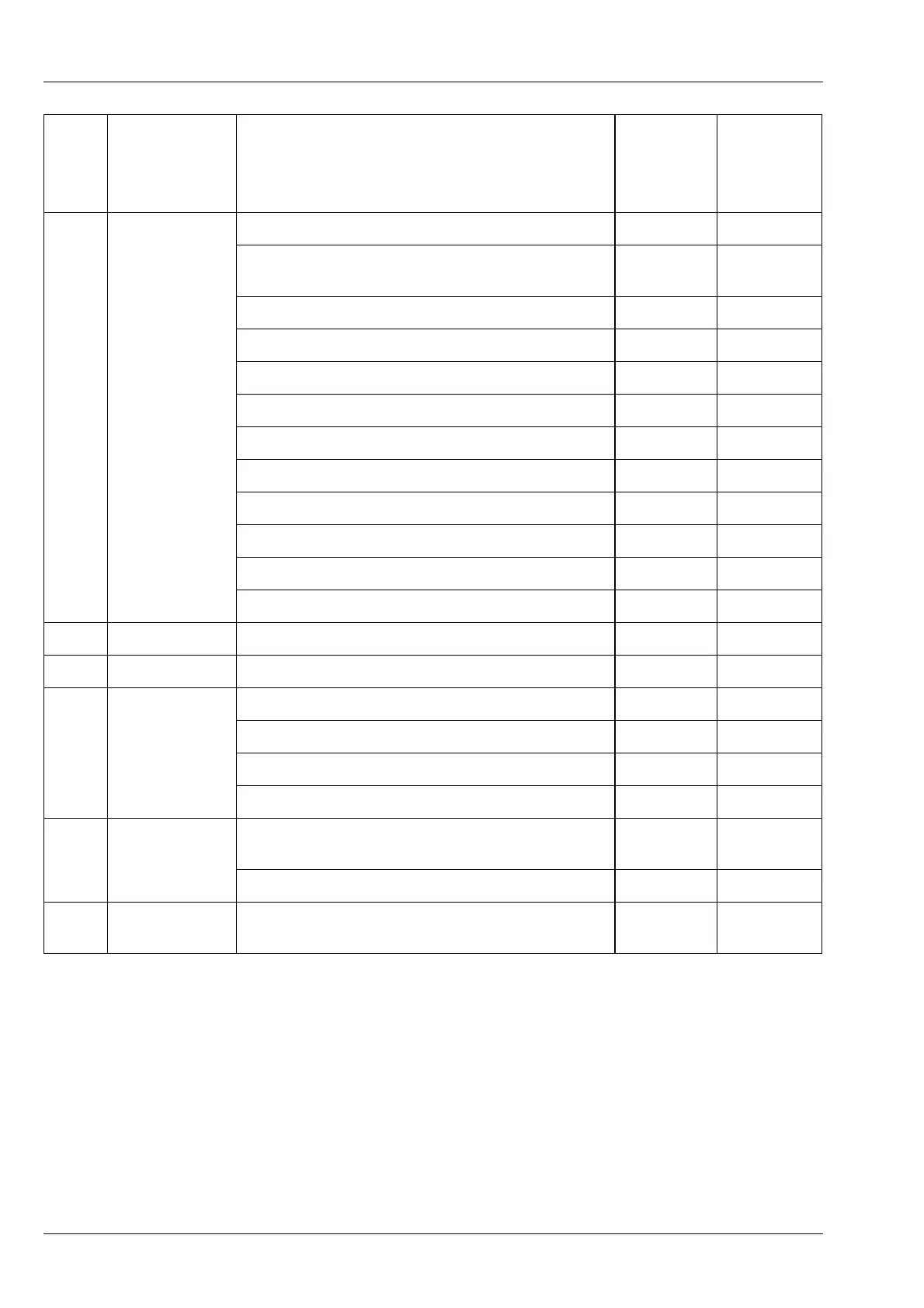 Page #66 background image