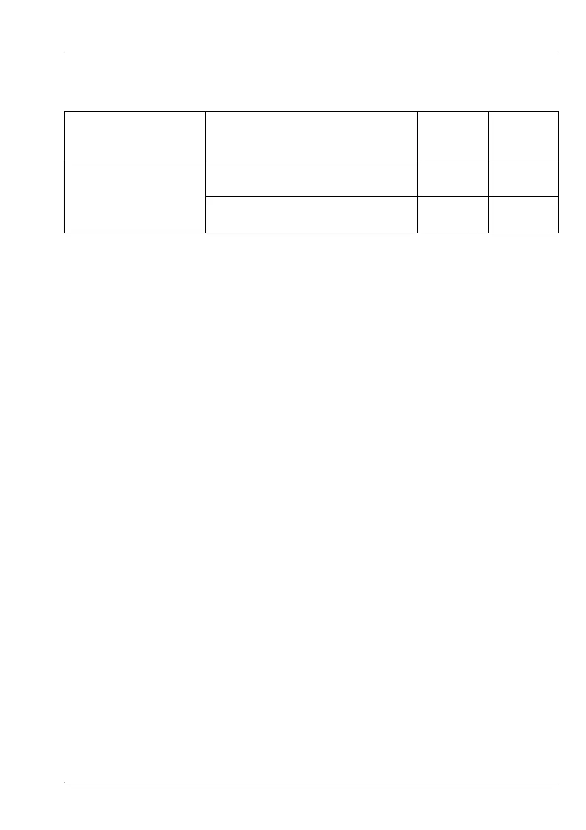 Page #67 background image