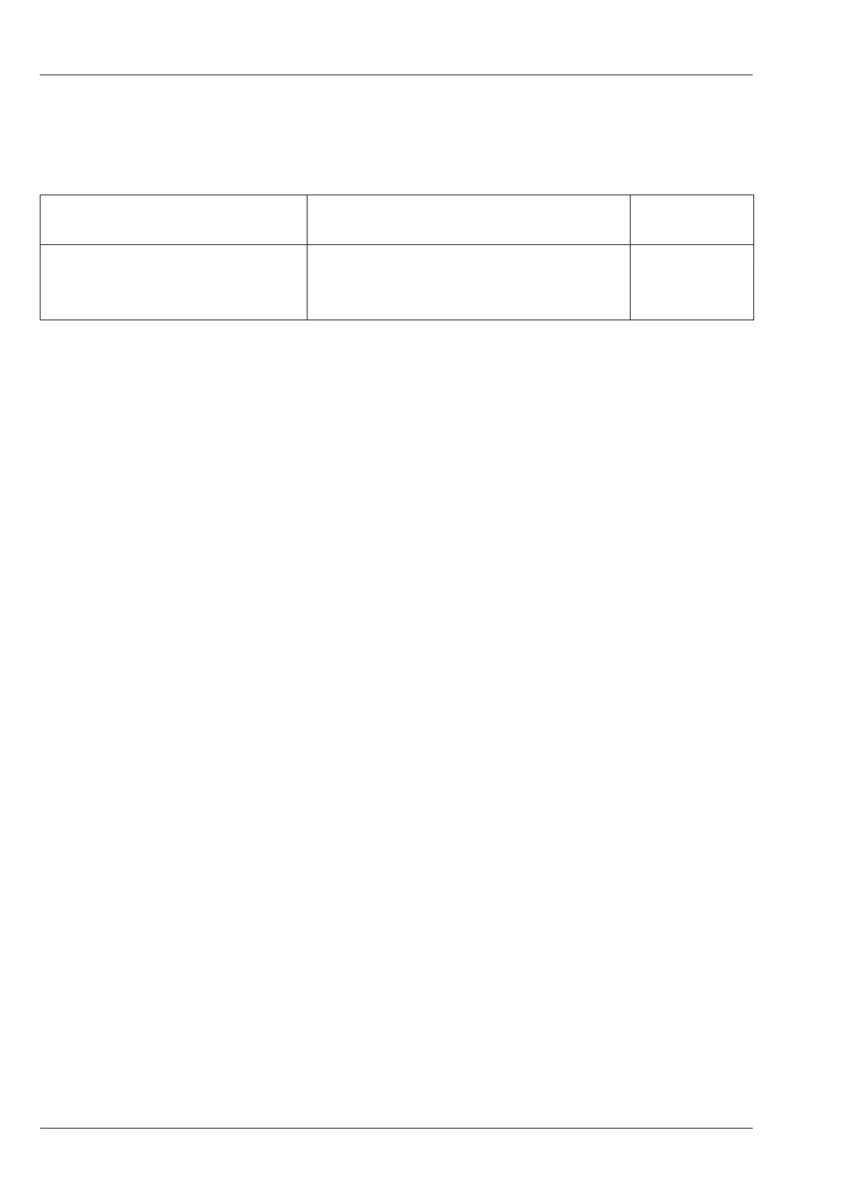 Page #68 background image