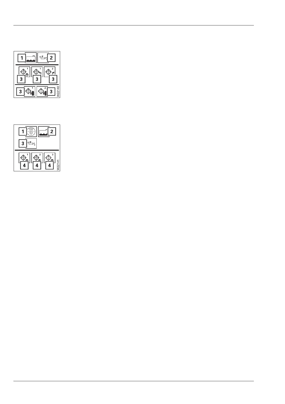 Page #84 background image