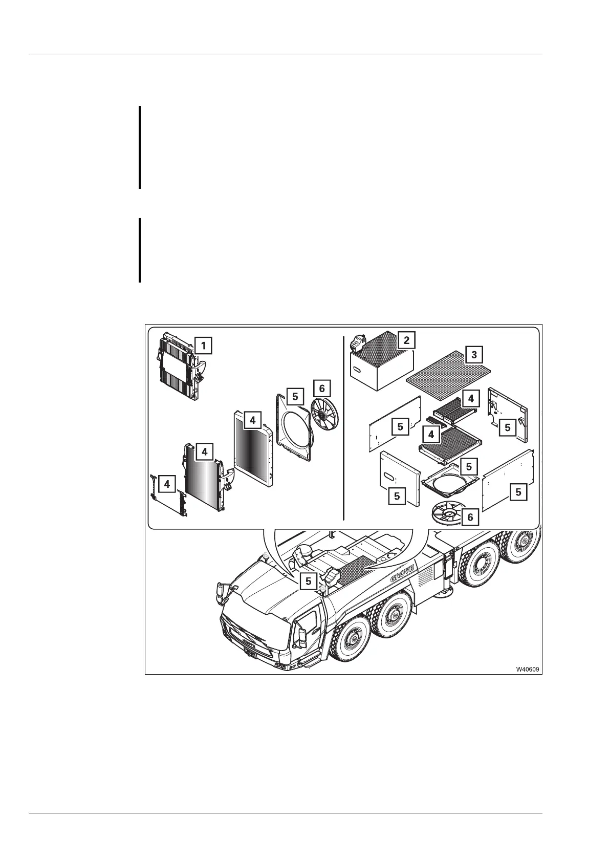 Page #94 background image