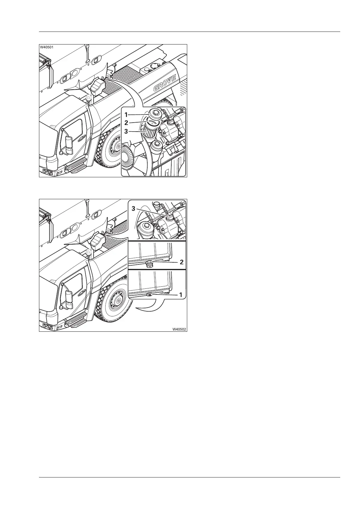 Page #97 background image