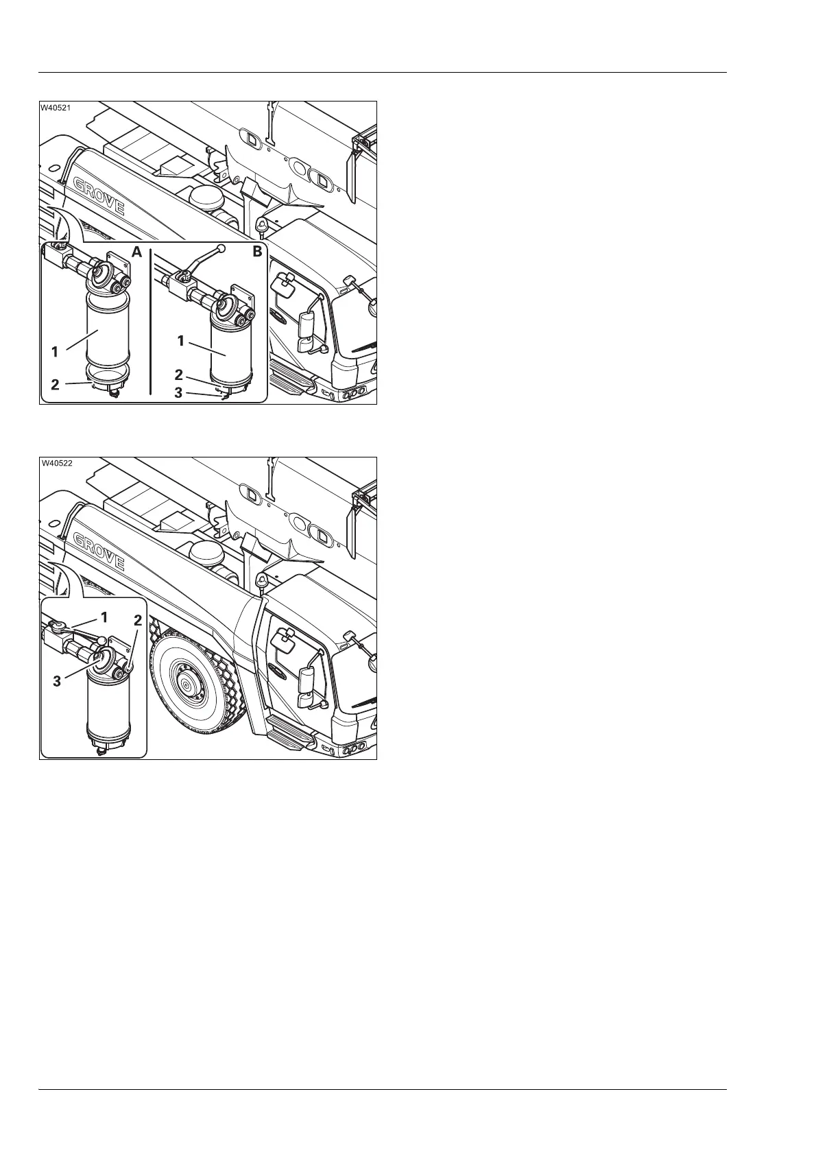 Page #102 background image