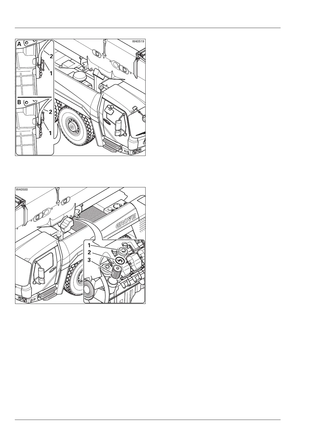 Page #104 background image
