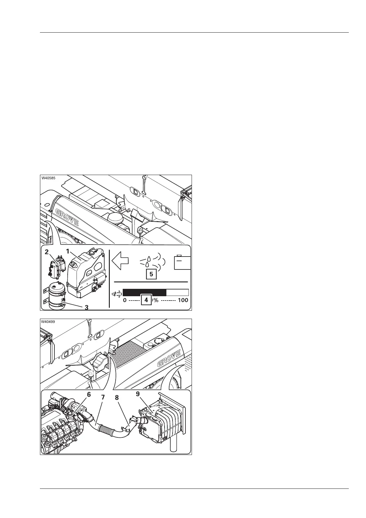 Page #107 background image