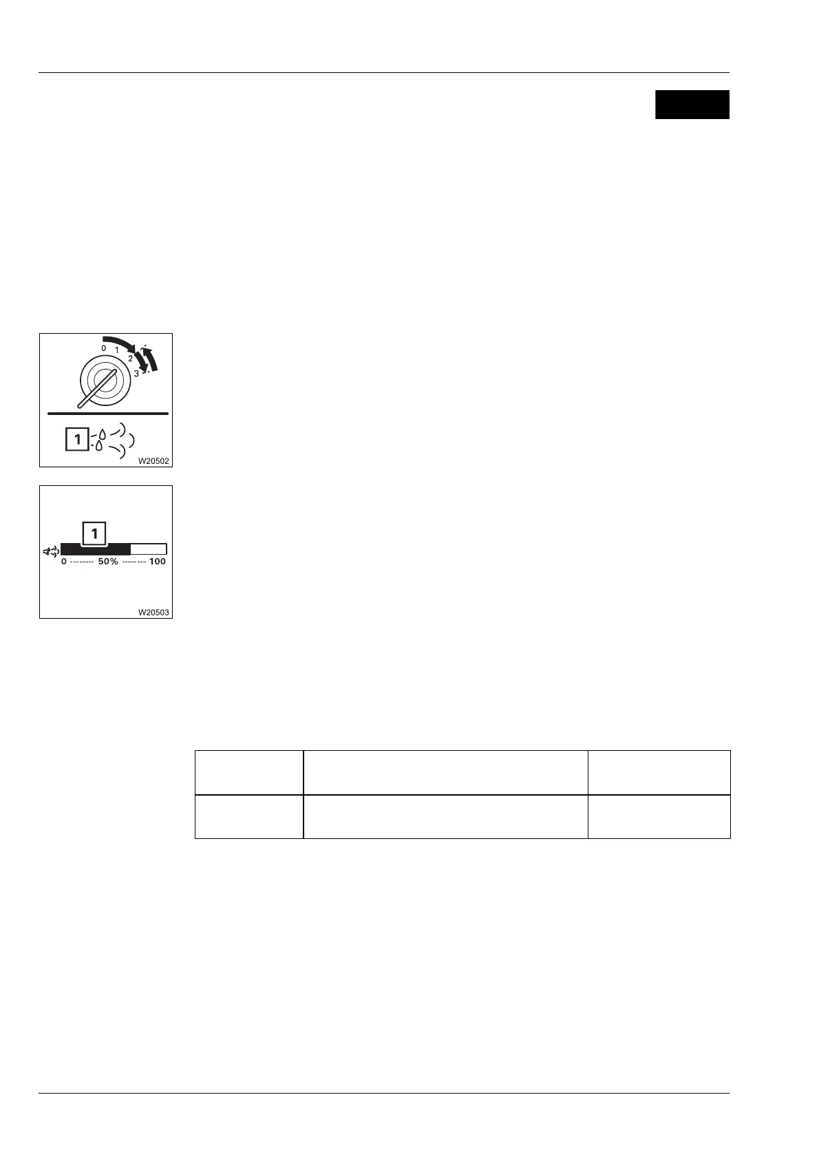 Page #108 background image