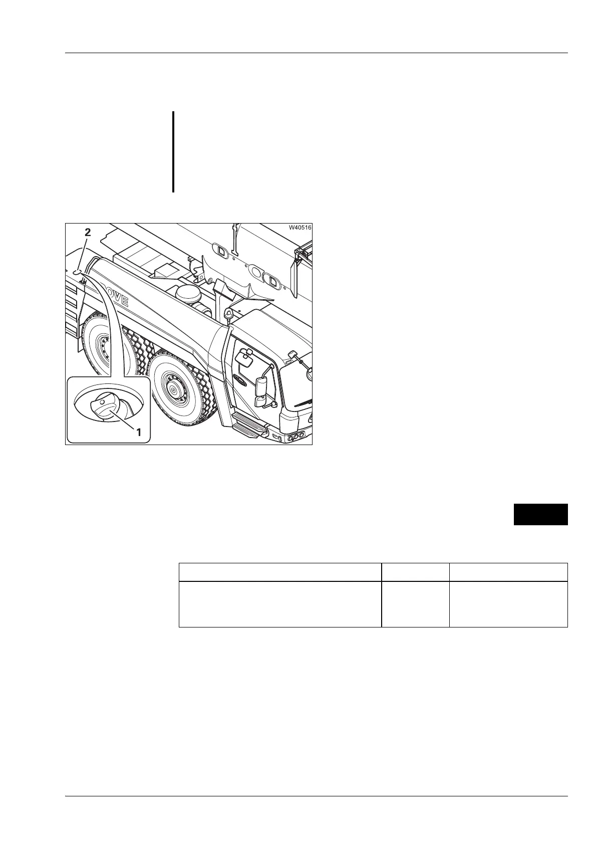 Page #109 background image