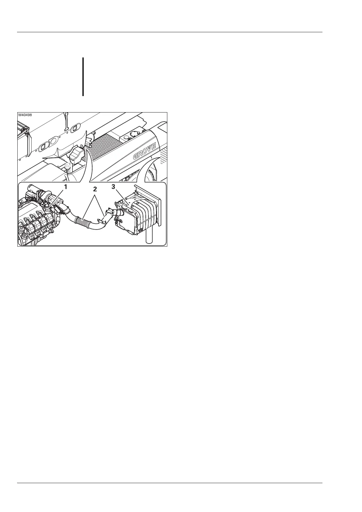Page #110 background image