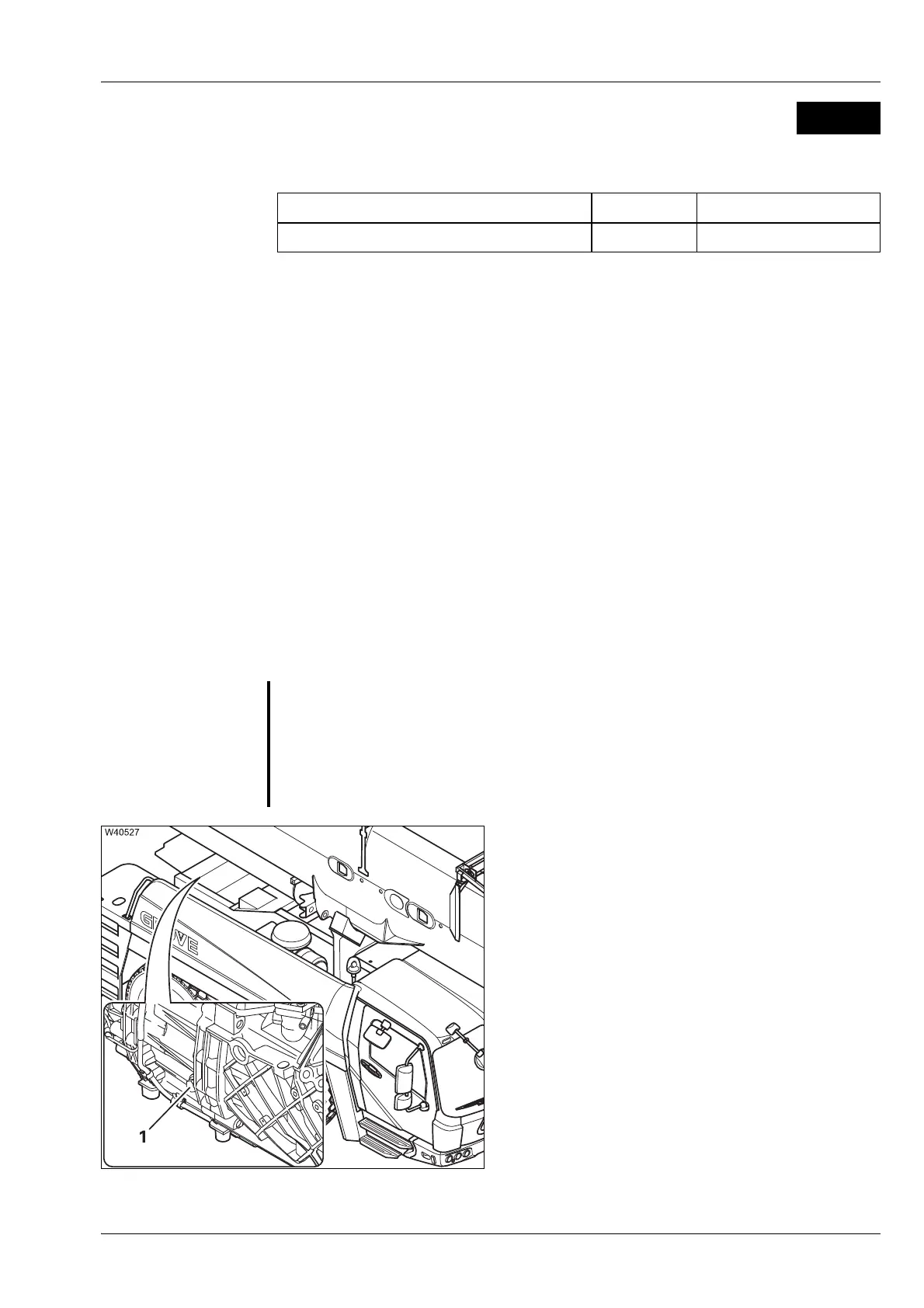 Page #115 background image
