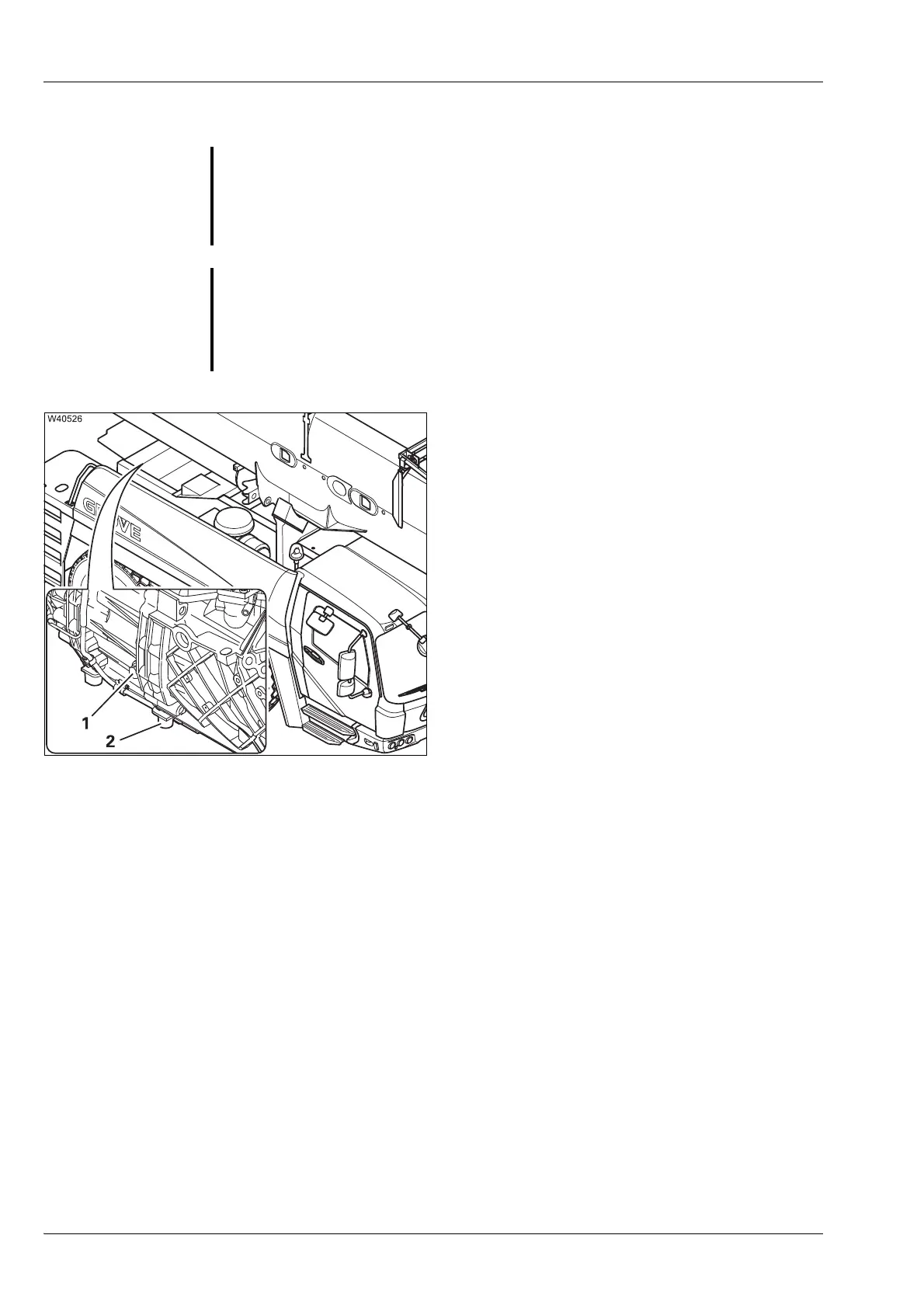 Page #118 background image