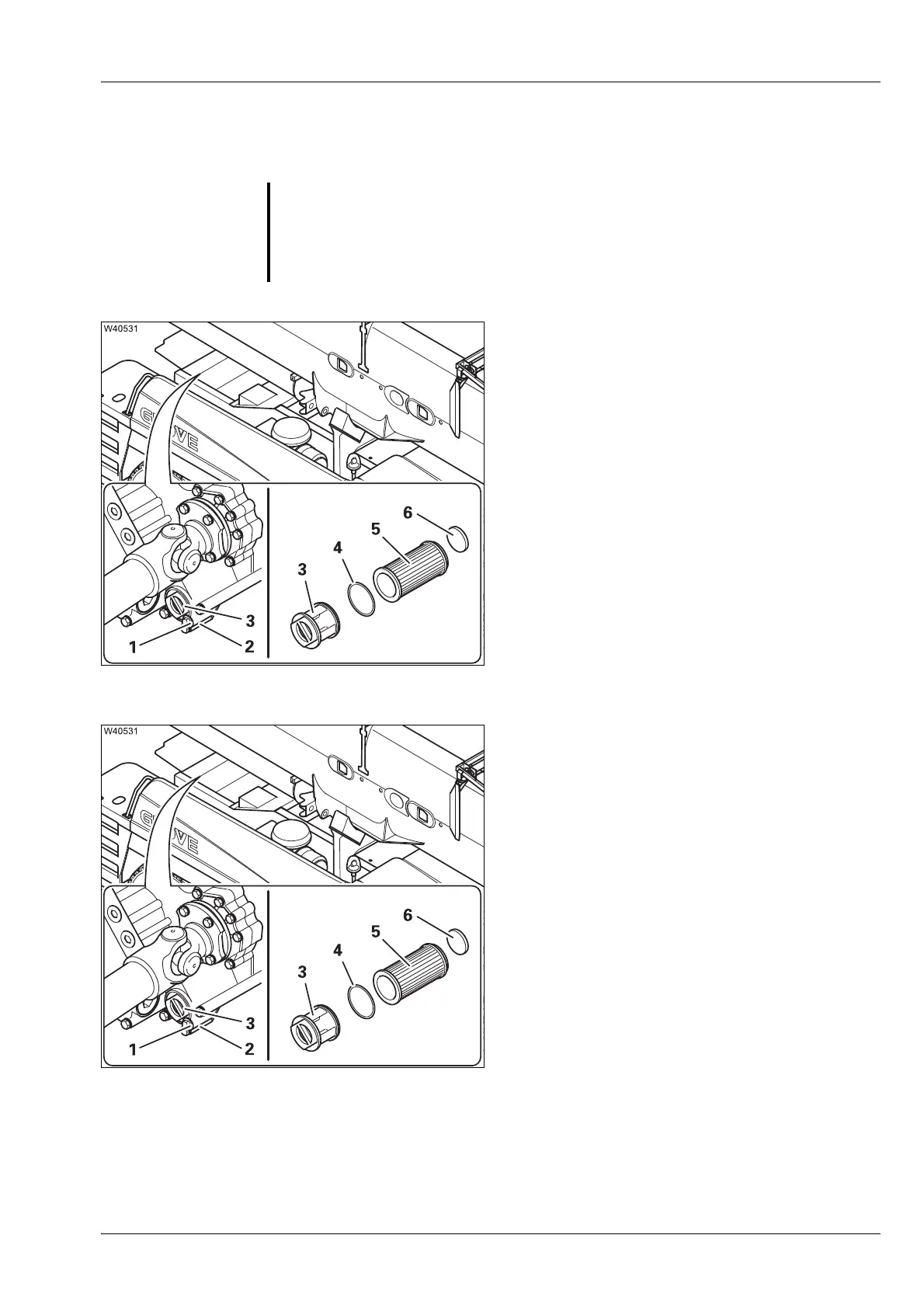 Page #119 background image