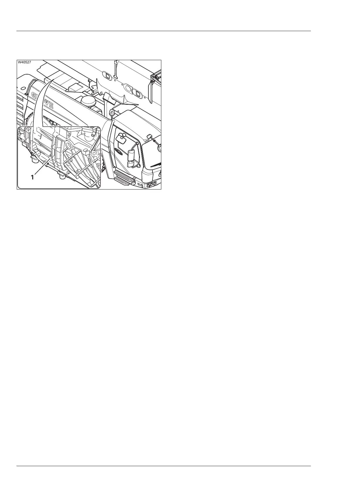Page #120 background image