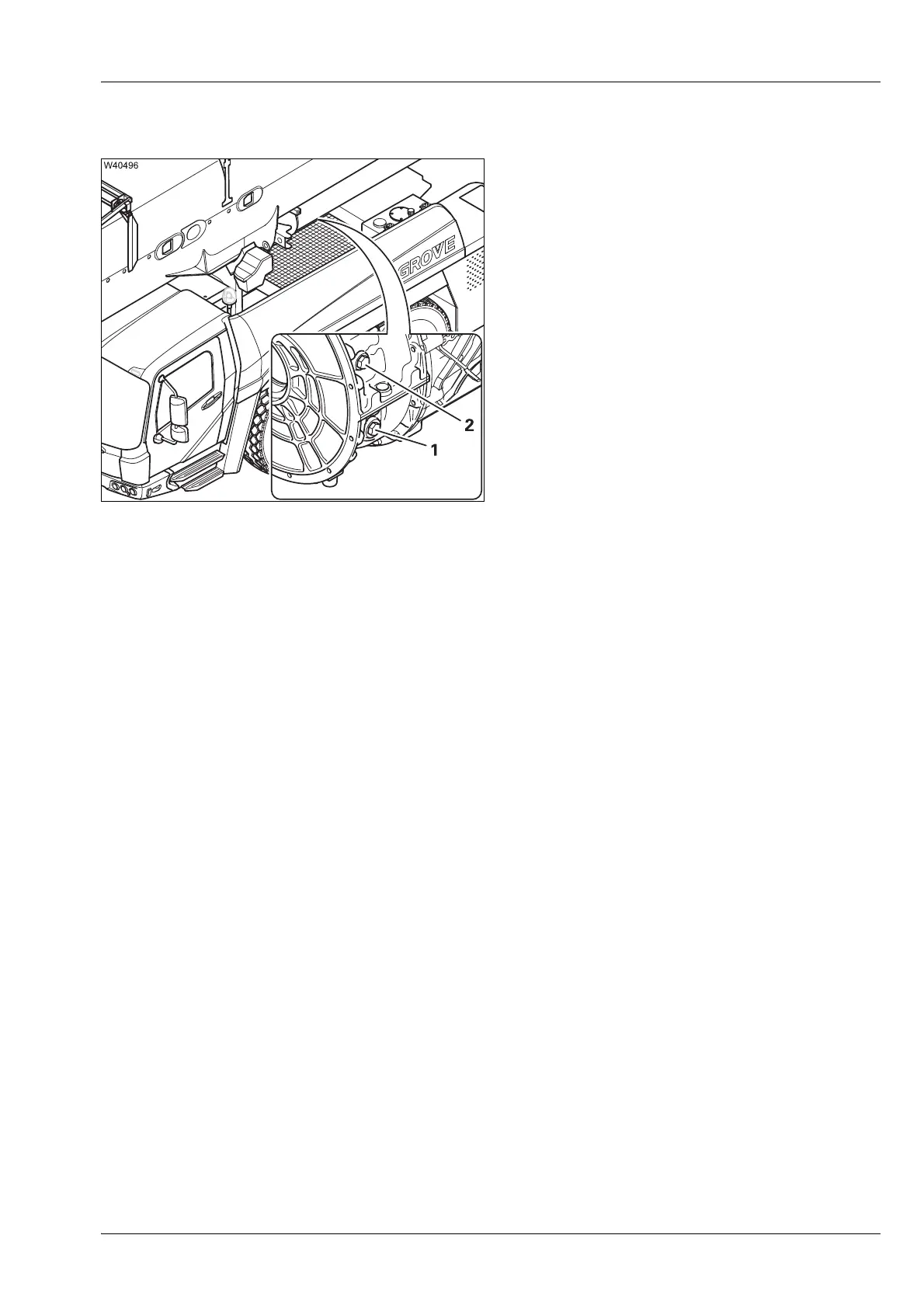 Page #123 background image