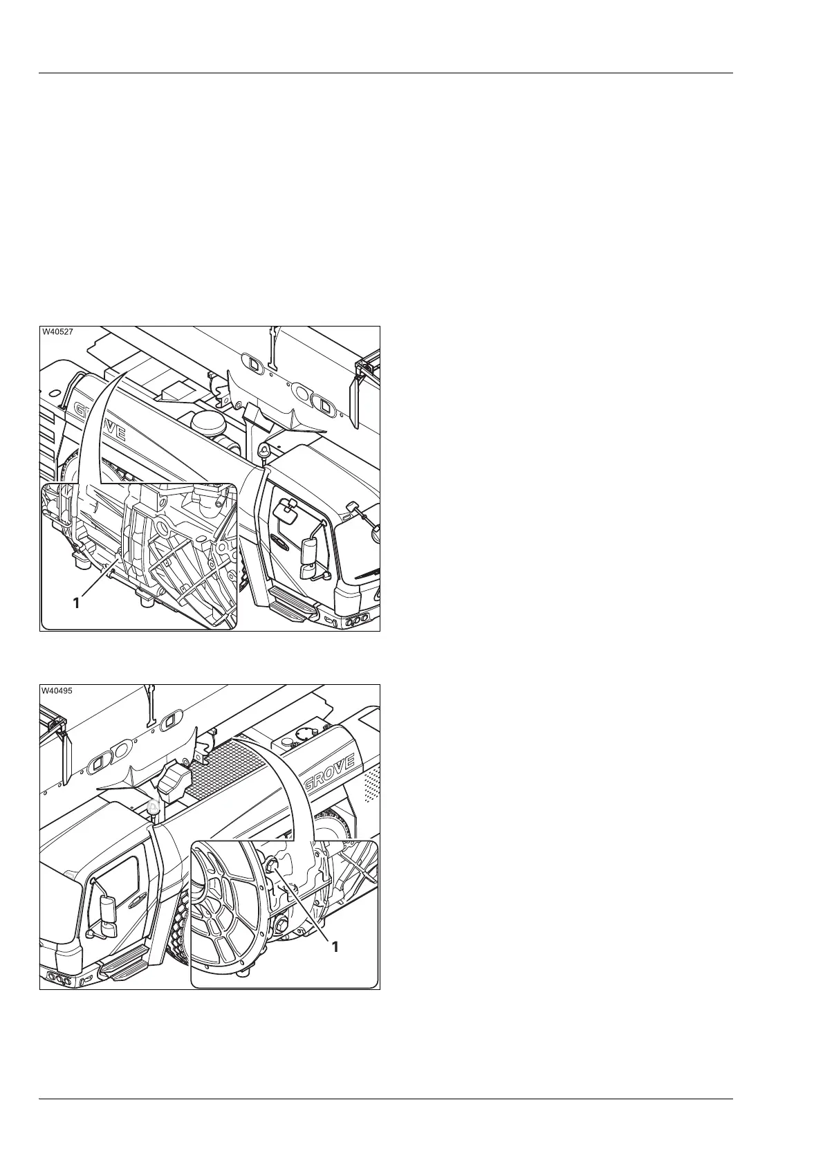 Page #124 background image