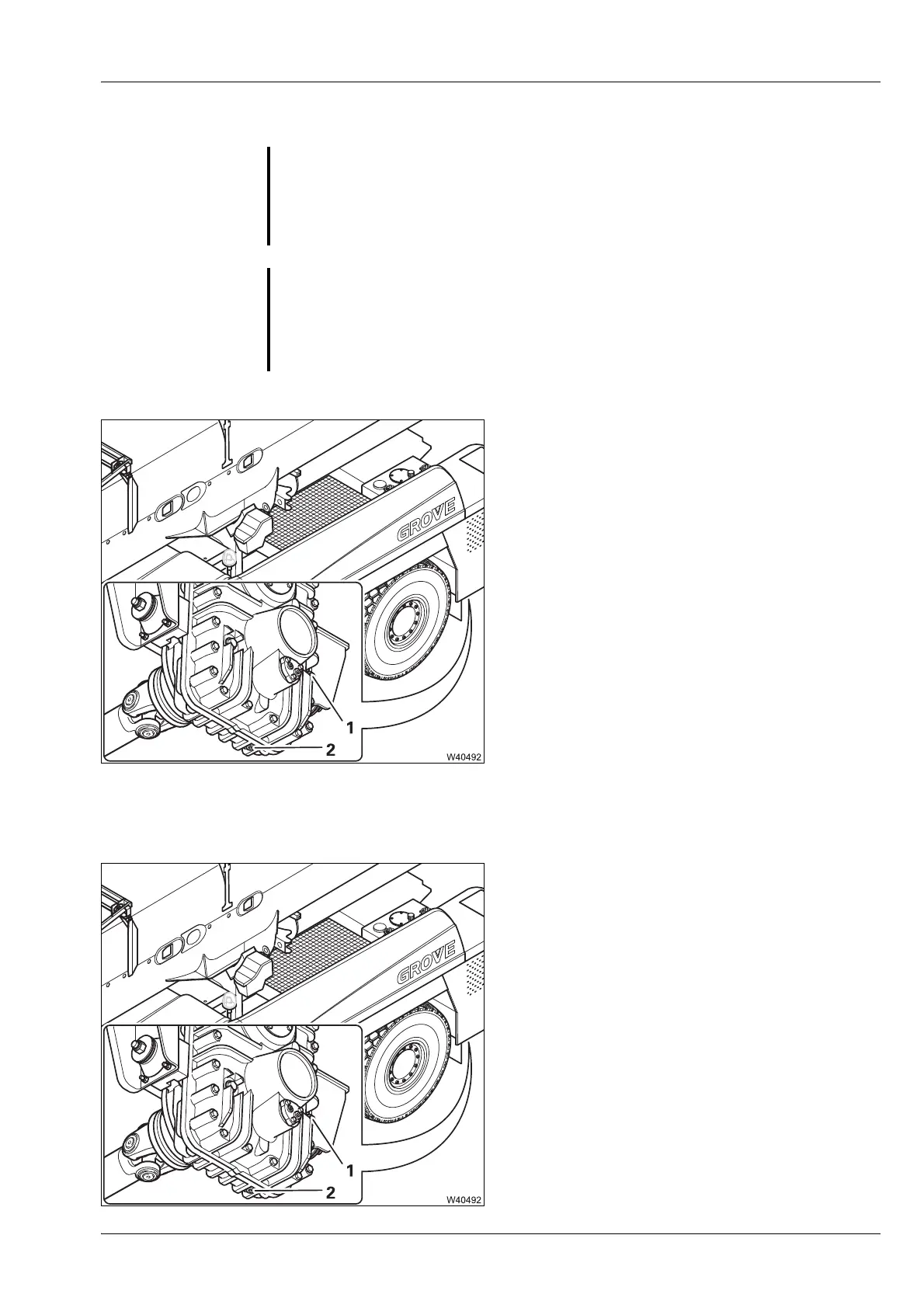Page #127 background image