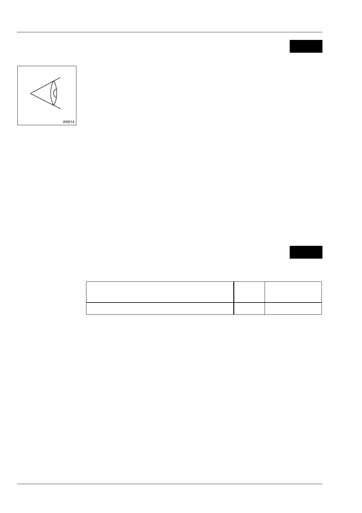 Page #130 background image