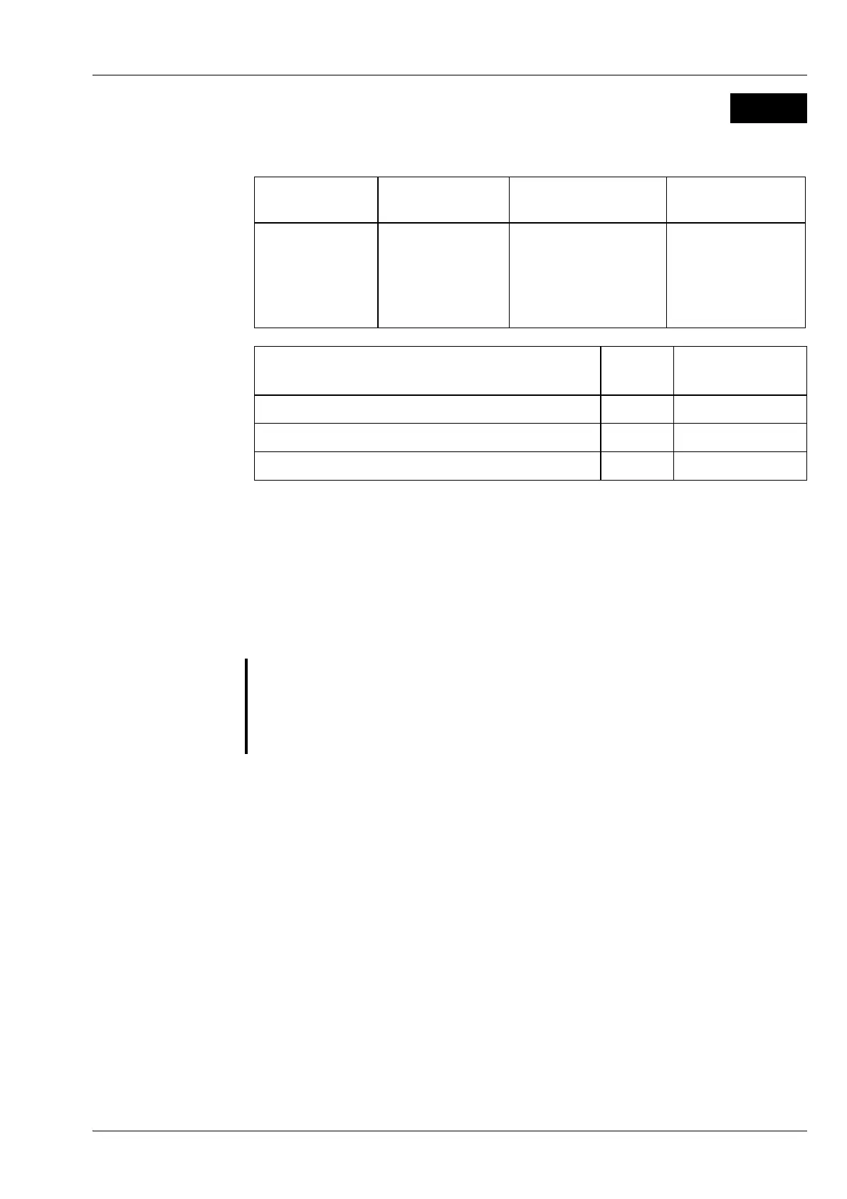 Page #133 background image