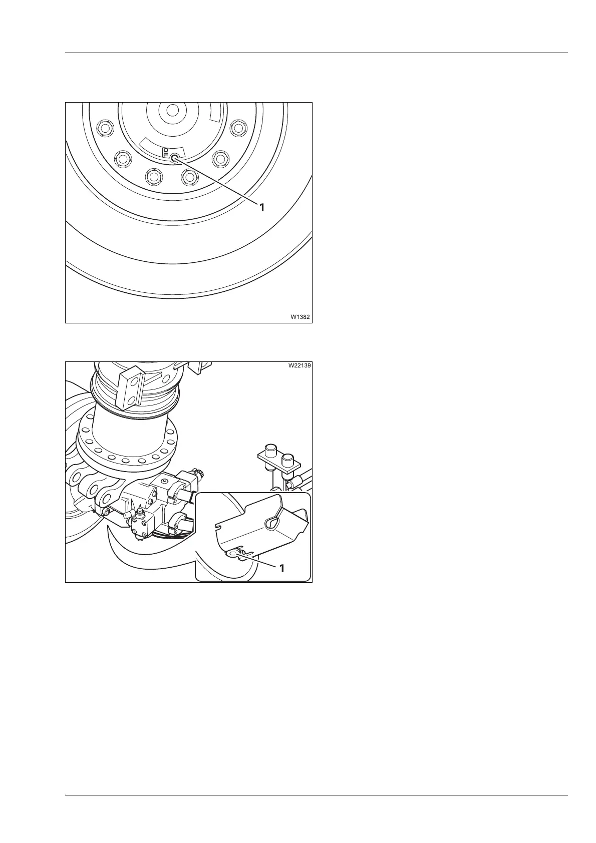 Page #137 background image