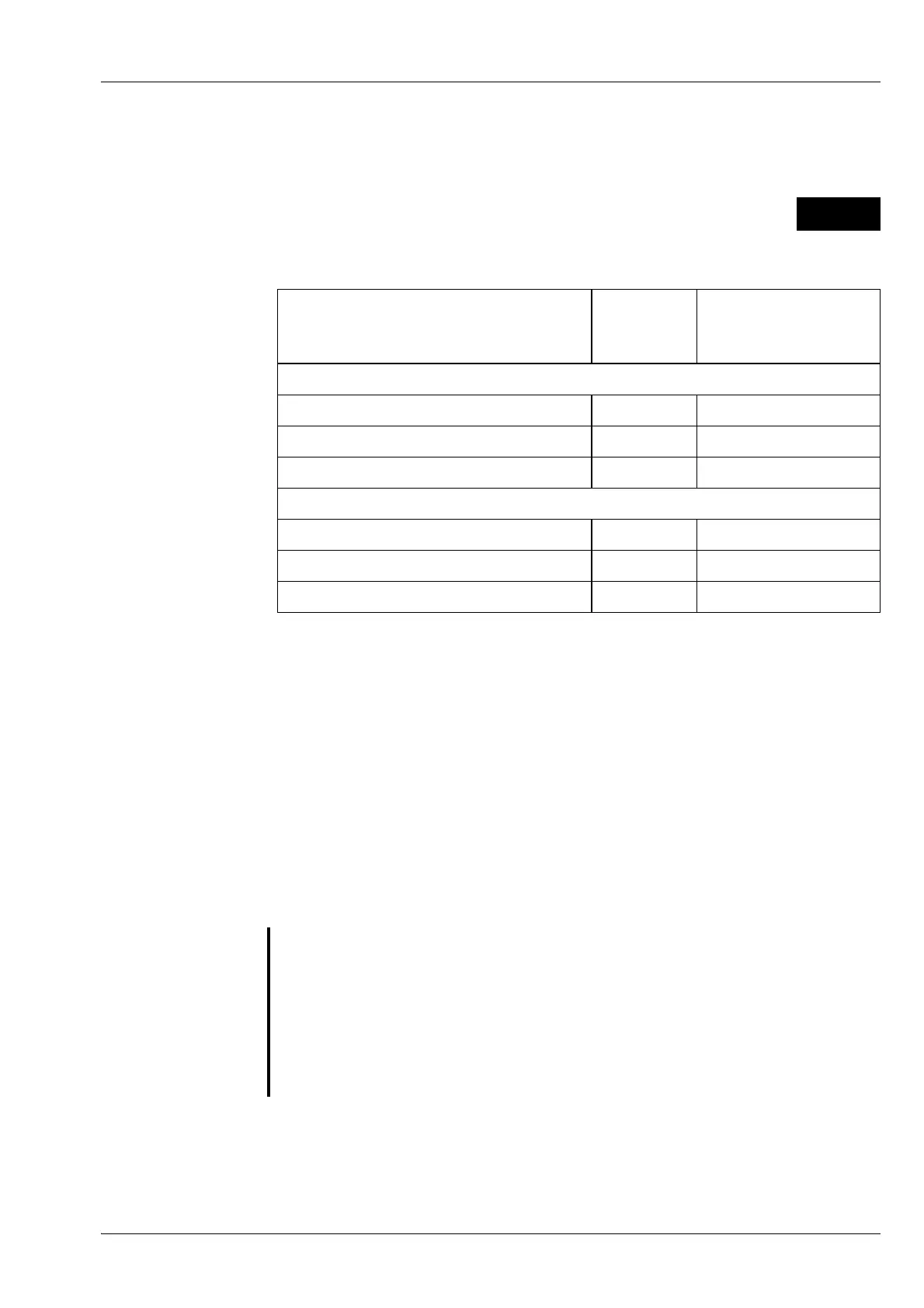 Page #149 background image