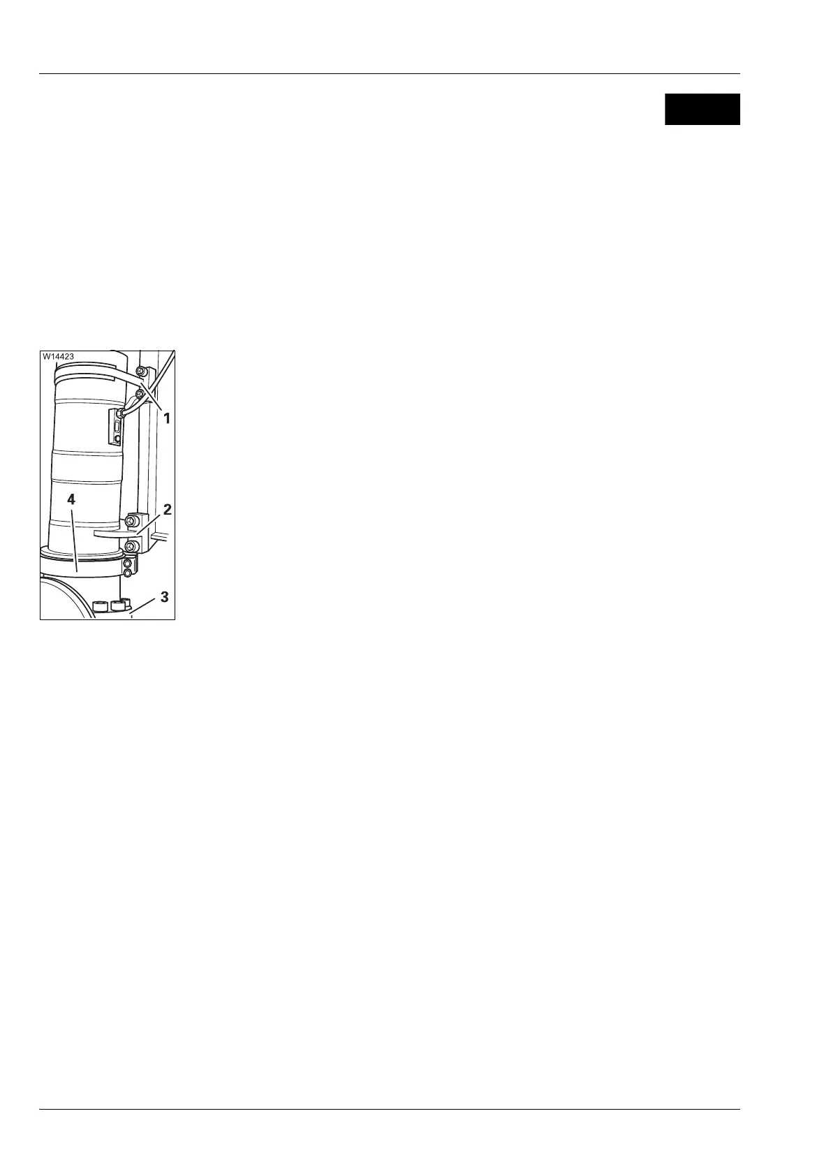 Page #152 background image