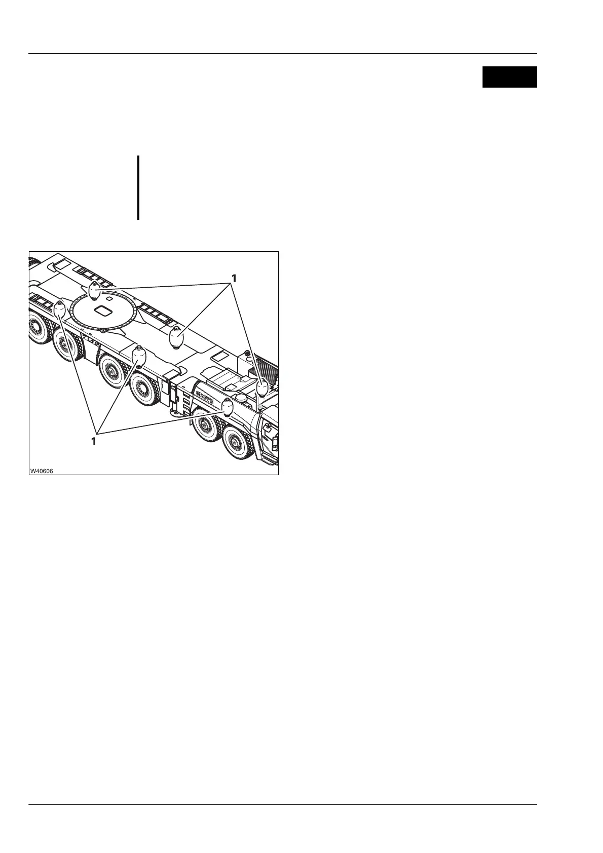 Page #154 background image