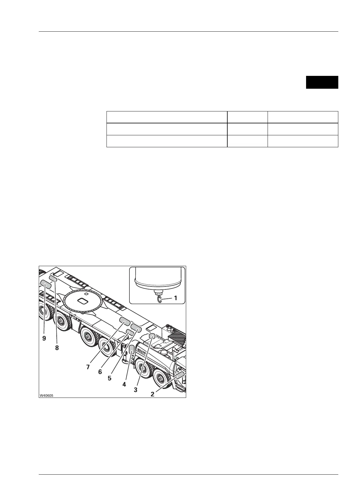 Page #157 background image