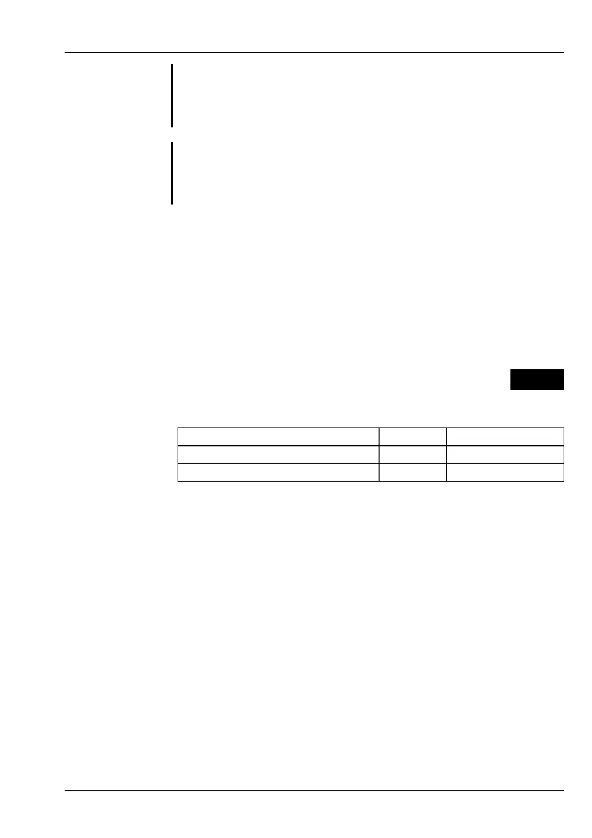 Page #163 background image