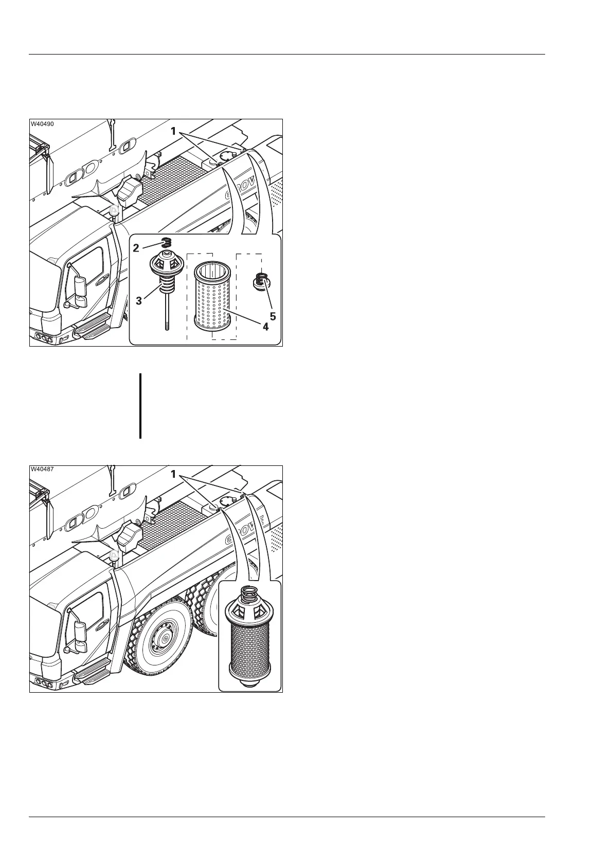 Page #164 background image