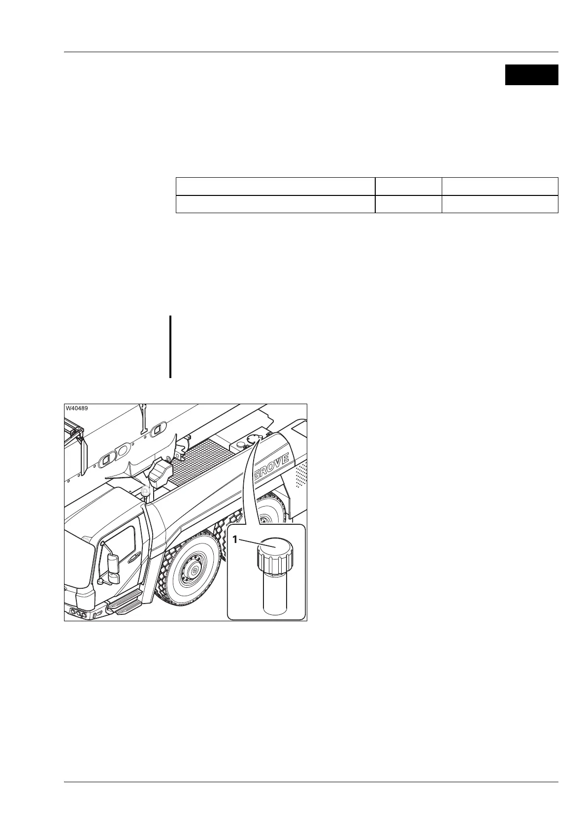 Page #165 background image