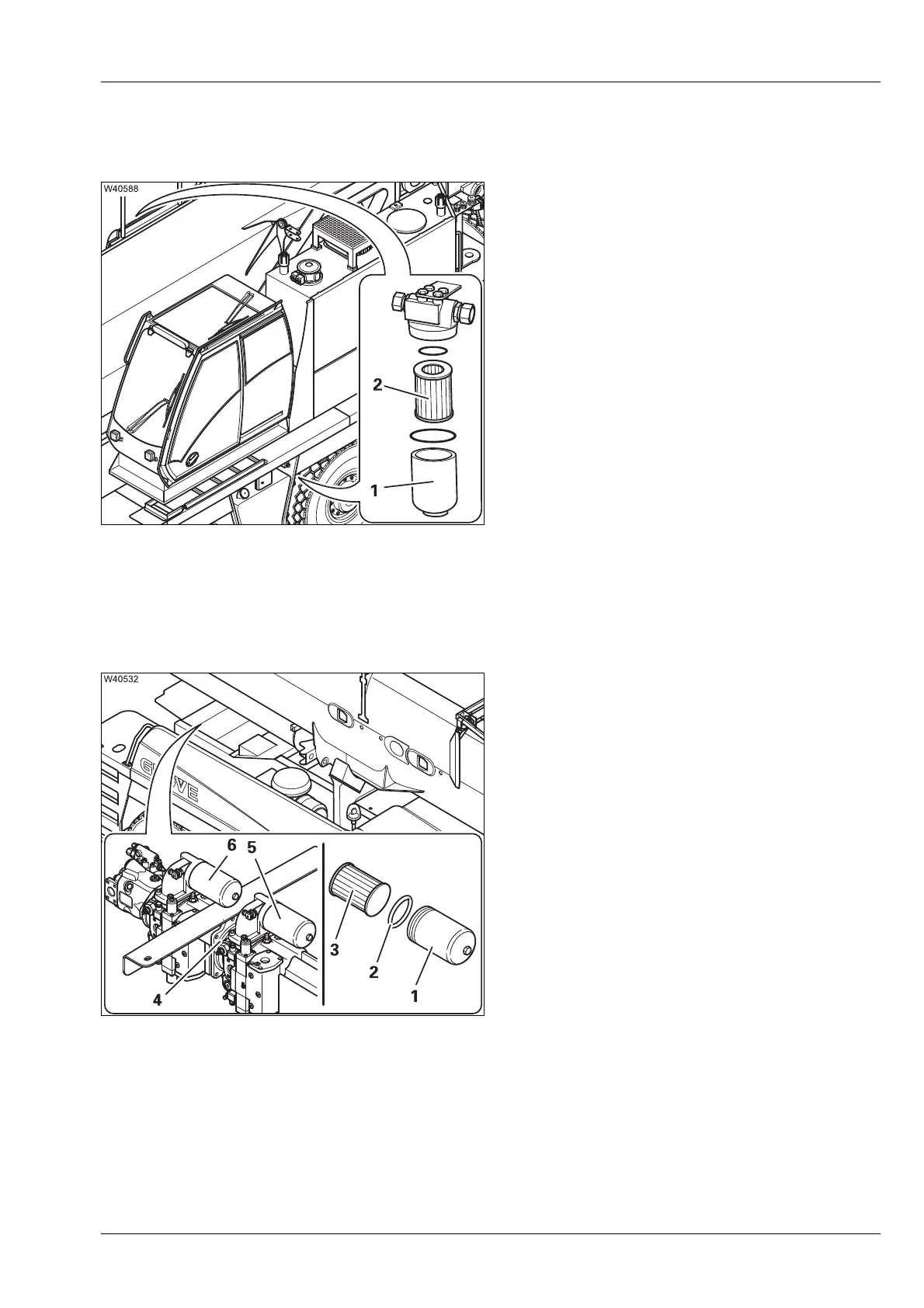 Page #177 background image