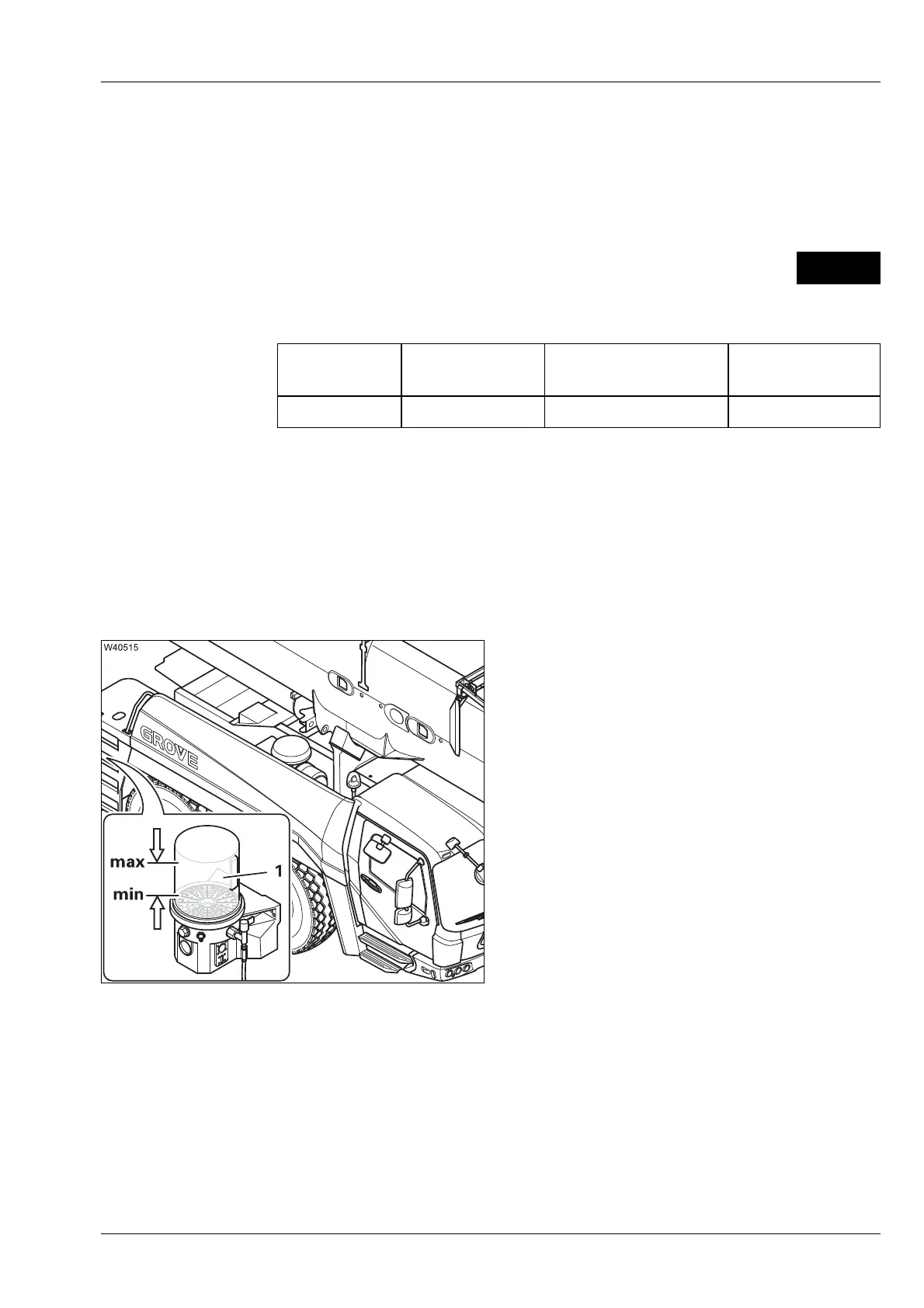 Page #179 background image