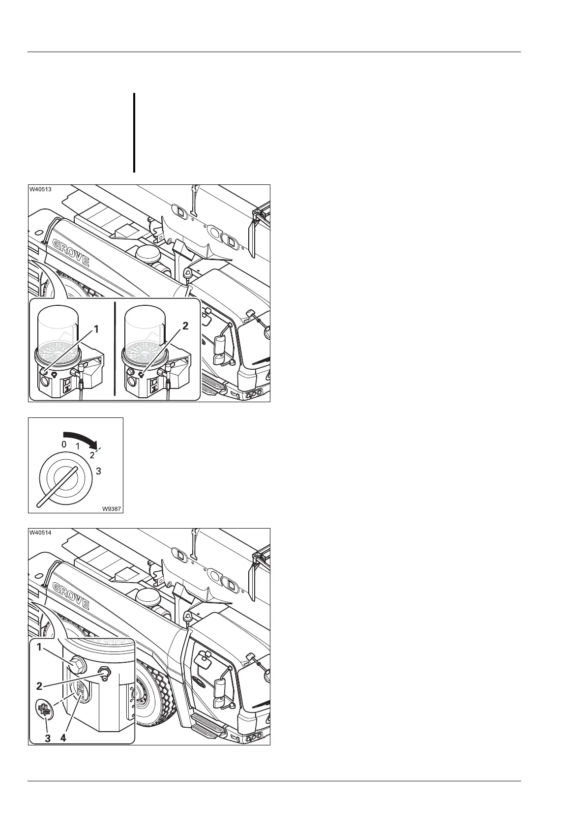 Page #180 background image