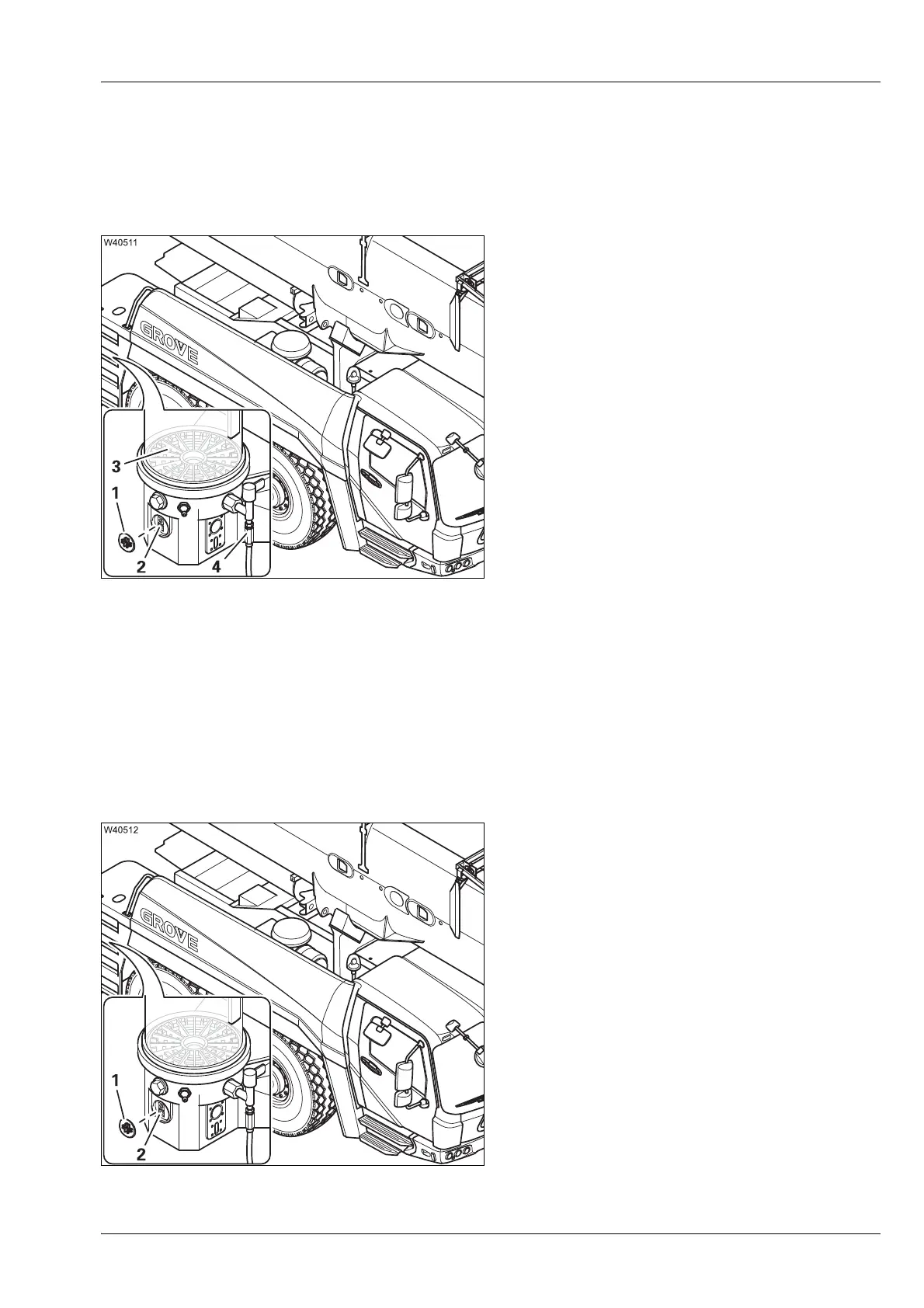 Page #181 background image