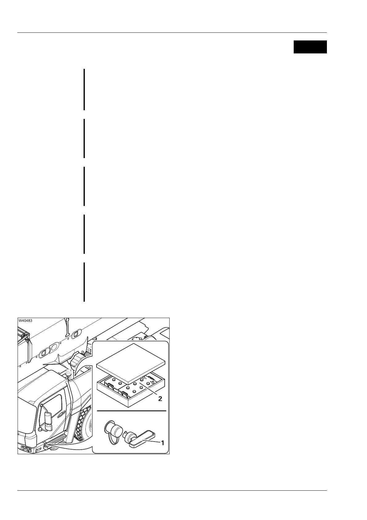 Page #184 background image