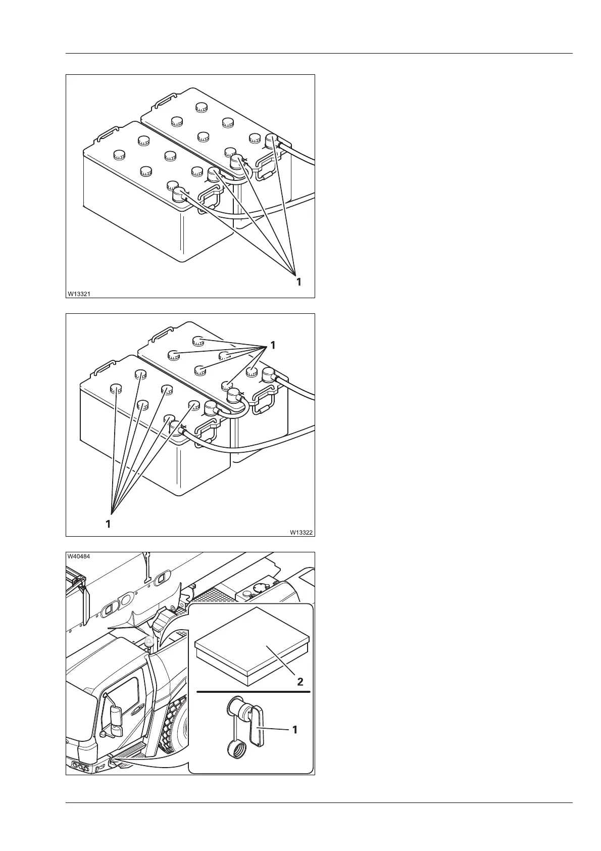 Page #185 background image