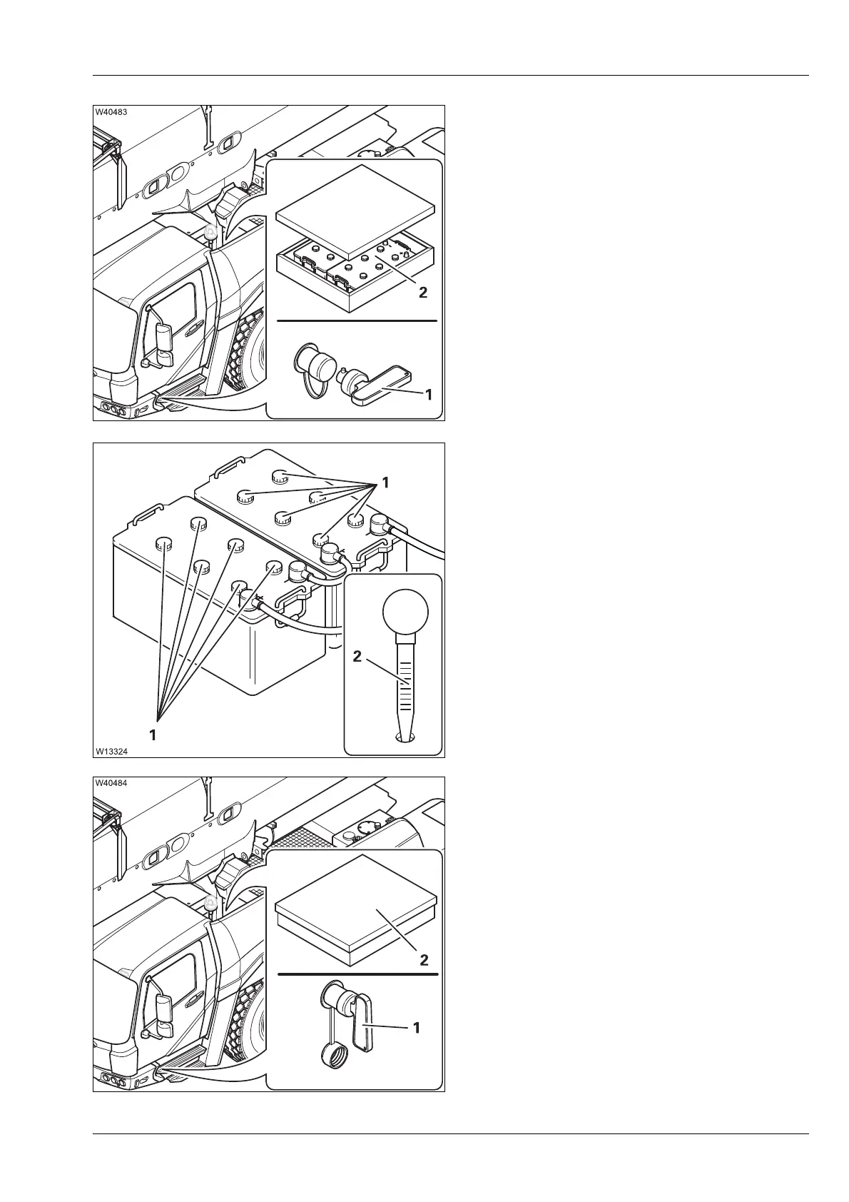 Page #187 background image